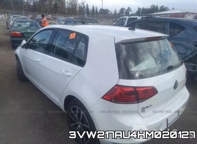3VW217AU4HM020127_3.webp