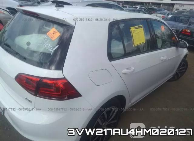 3VW217AU4HM020127_4.webp