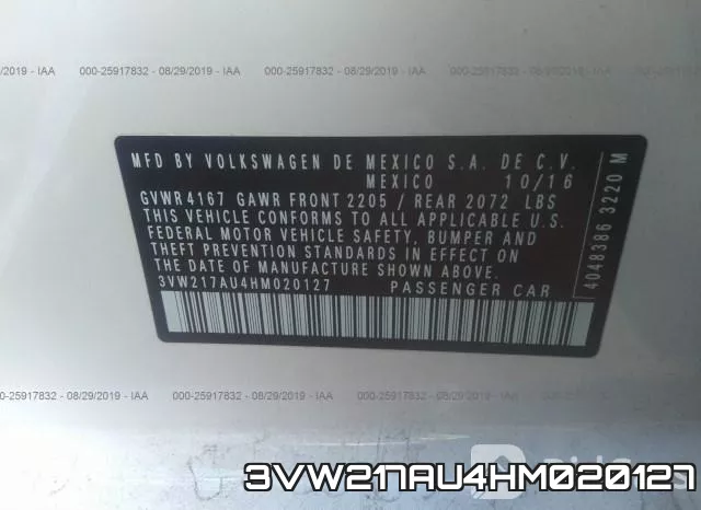 3VW217AU4HM020127_9.webp