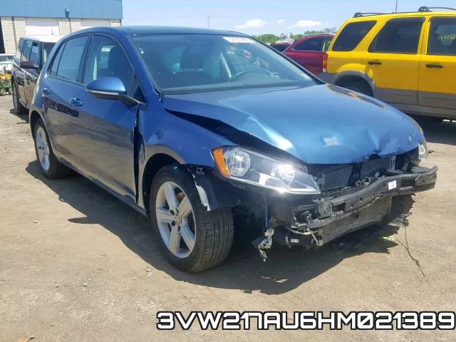 3VW217AU6HM021389_1.webp