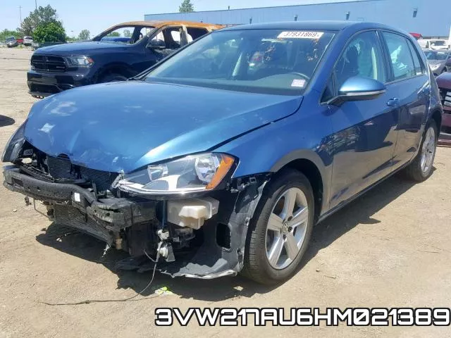 3VW217AU6HM021389_2.webp