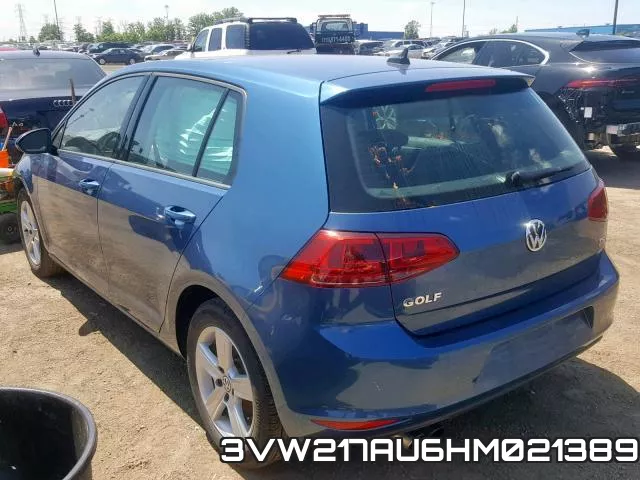 3VW217AU6HM021389_3.webp