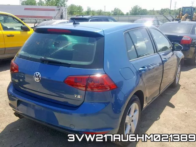 3VW217AU6HM021389_4.webp