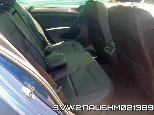 3VW217AU6HM021389_6.webp