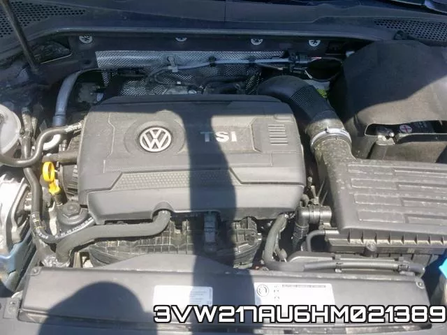 3VW217AU6HM021389_7.webp