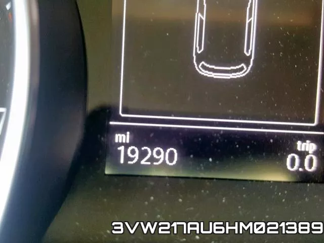 3VW217AU6HM021389_8.webp