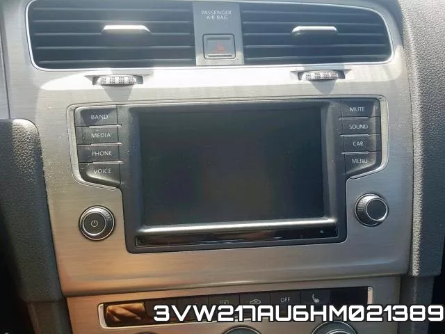 3VW217AU6HM021389_9.webp