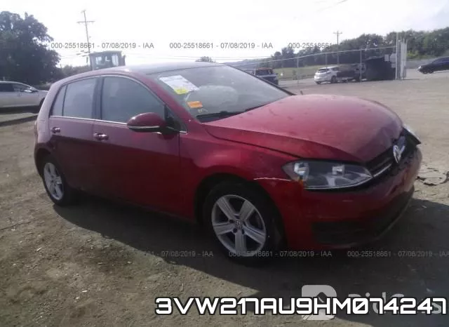 3VW217AU9HM074247_1.webp