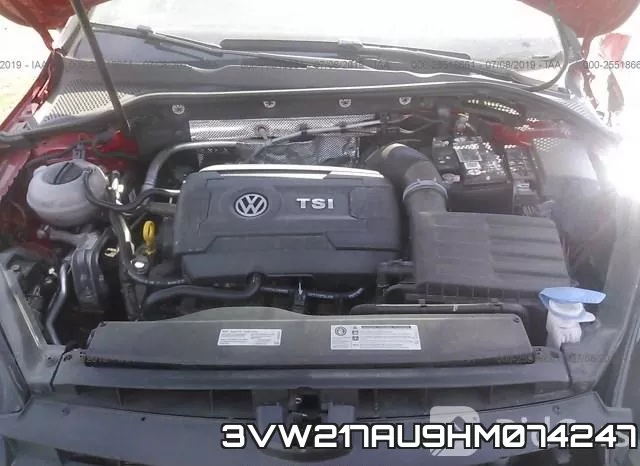 3VW217AU9HM074247_10.webp