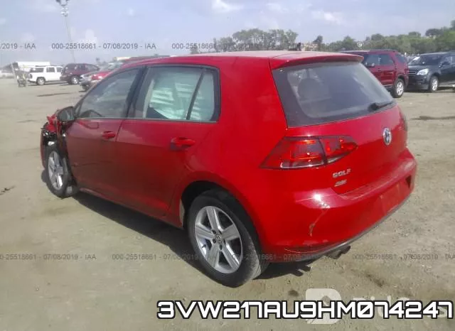 3VW217AU9HM074247_3.webp