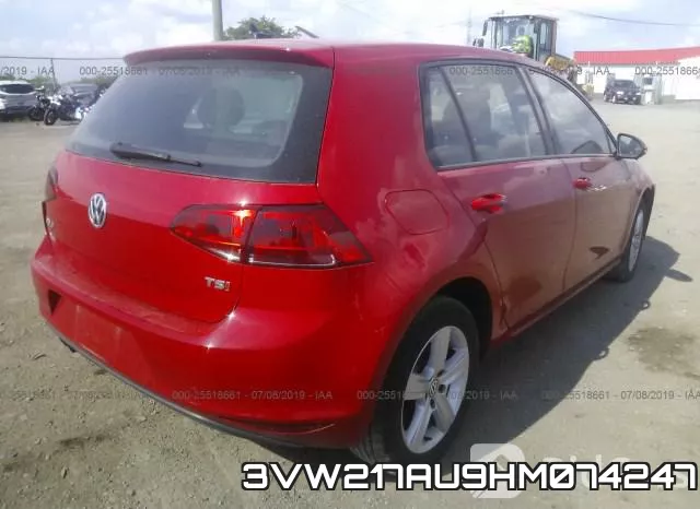 3VW217AU9HM074247_4.webp
