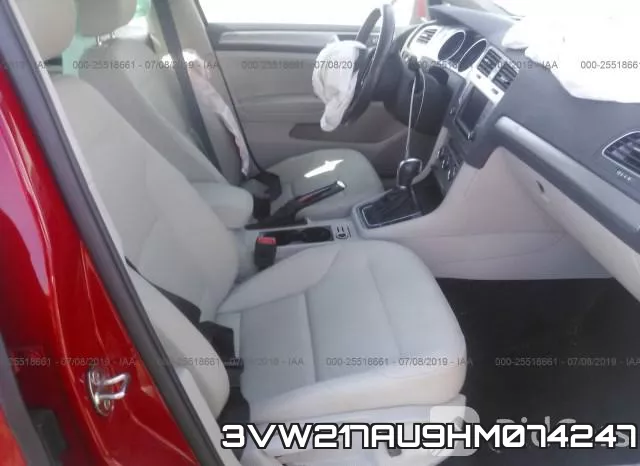 3VW217AU9HM074247_5.webp