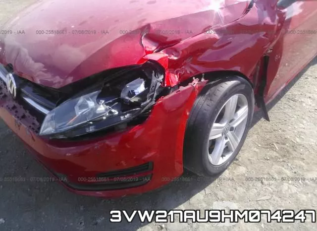 3VW217AU9HM074247_6.webp