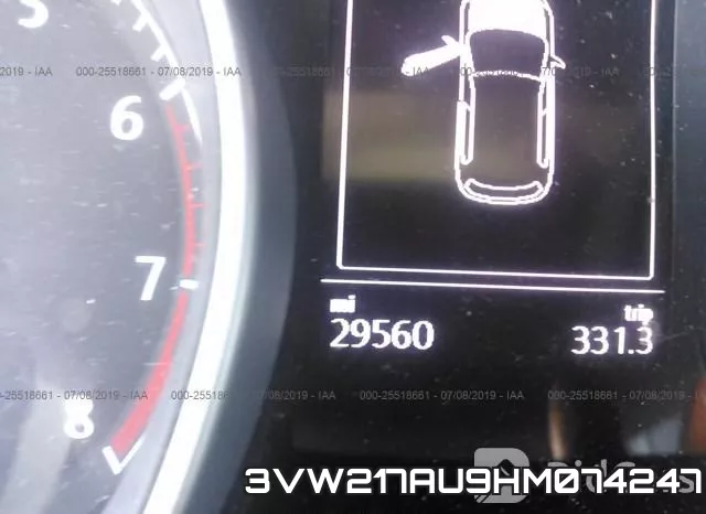 3VW217AU9HM074247_7.webp