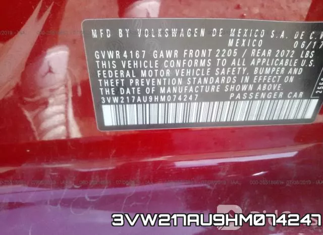 3VW217AU9HM074247_9.webp