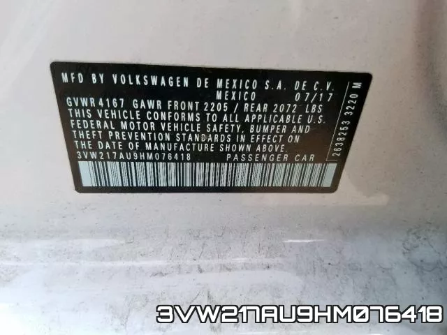 3VW217AU9HM076418_10.webp