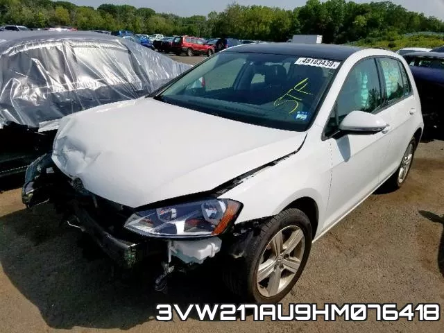 3VW217AU9HM076418_2.webp