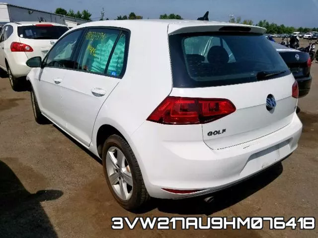 3VW217AU9HM076418_3.webp