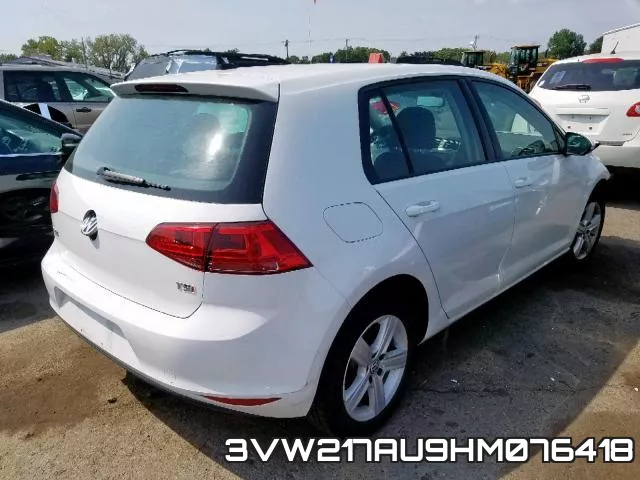 3VW217AU9HM076418_4.webp