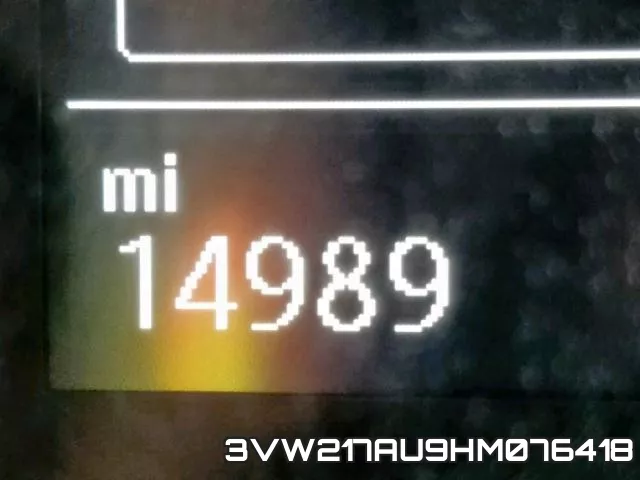 3VW217AU9HM076418_8.webp