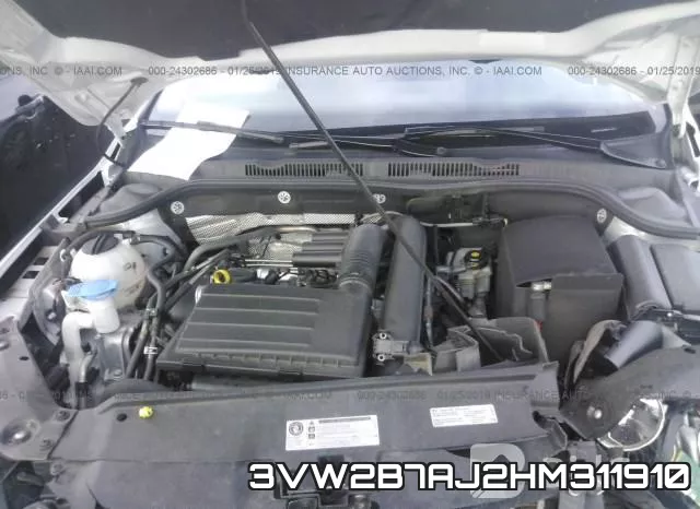 3VW2B7AJ2HM311910_10.webp