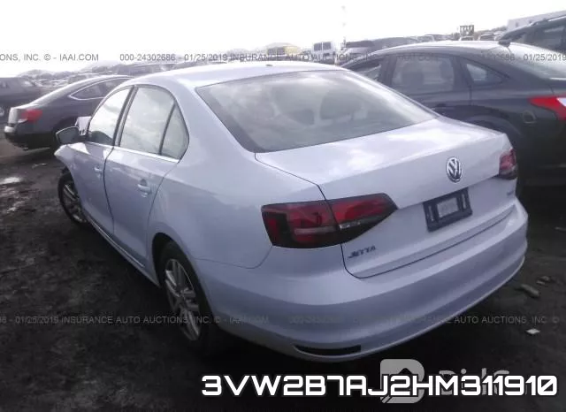 3VW2B7AJ2HM311910_3.webp
