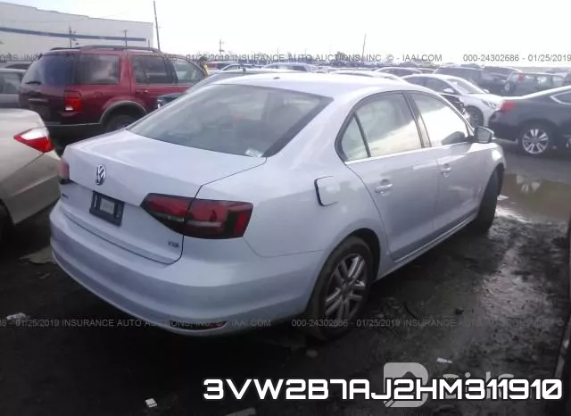 3VW2B7AJ2HM311910_4.webp