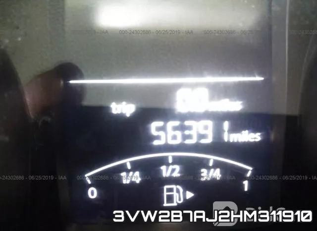 3VW2B7AJ2HM311910_7.webp