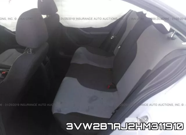 3VW2B7AJ2HM311910_8.webp