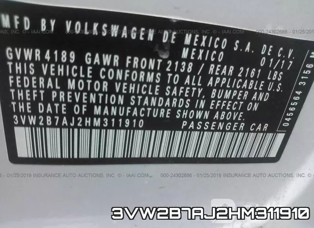 3VW2B7AJ2HM311910_9.webp
