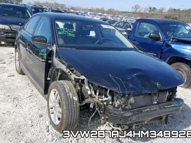 3VW2B7AJ4HM348926