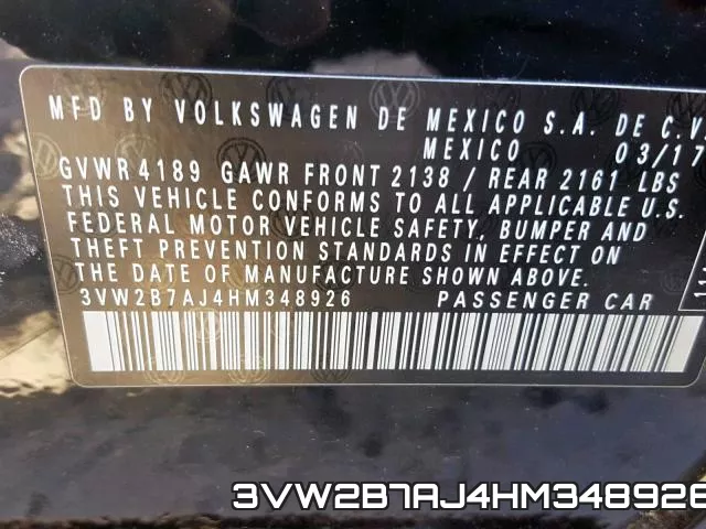 3VW2B7AJ4HM348926_10.webp