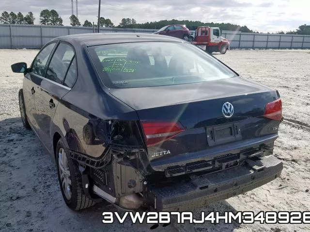 3VW2B7AJ4HM348926_3.webp