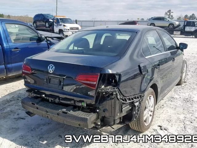 3VW2B7AJ4HM348926_4.webp