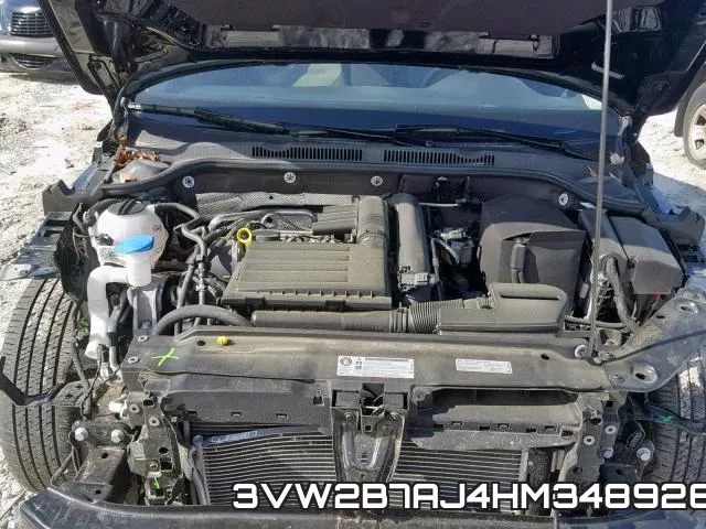 3VW2B7AJ4HM348926_7.webp