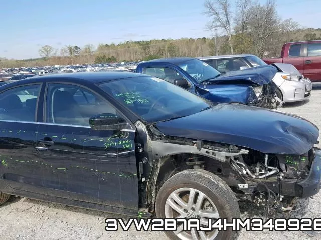 3VW2B7AJ4HM348926_9.webp