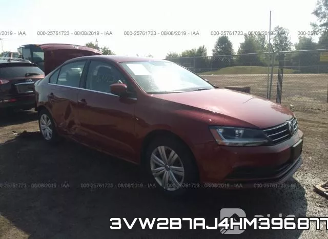 3VW2B7AJ4HM396877_1.webp