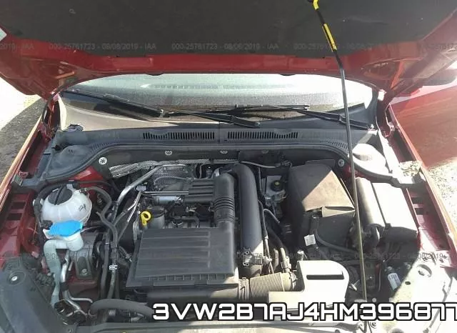 3VW2B7AJ4HM396877_10.webp