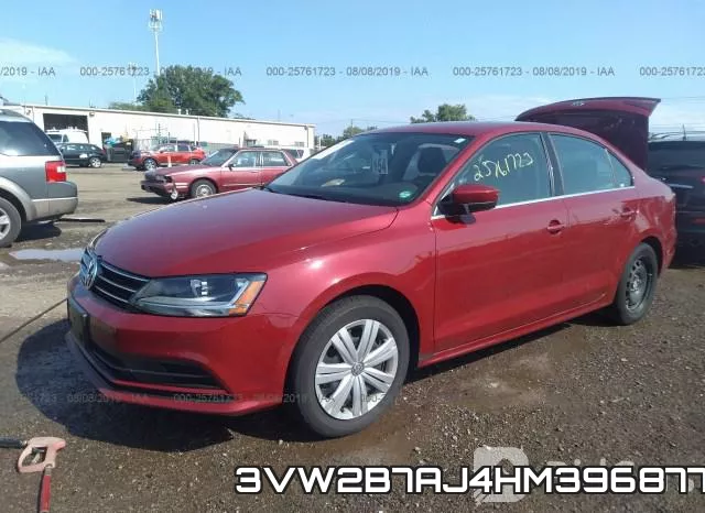3VW2B7AJ4HM396877_2.webp
