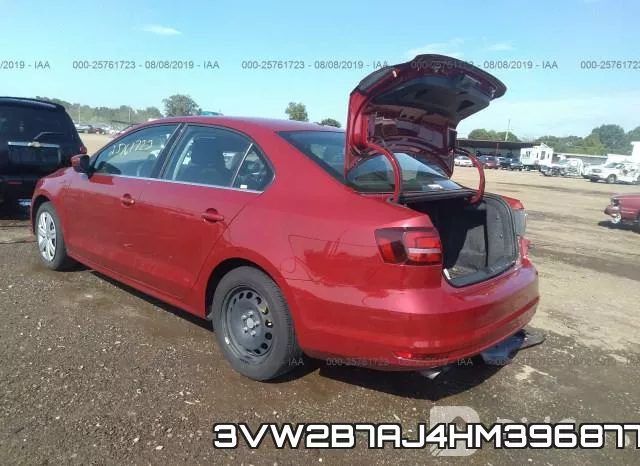3VW2B7AJ4HM396877_3.webp