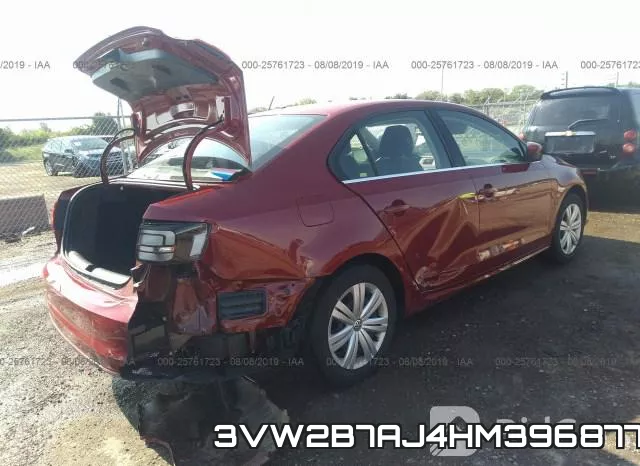 3VW2B7AJ4HM396877_4.webp