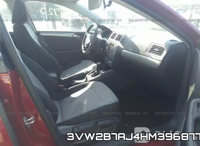 3VW2B7AJ4HM396877_5.webp