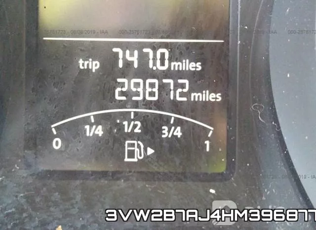 3VW2B7AJ4HM396877_7.webp