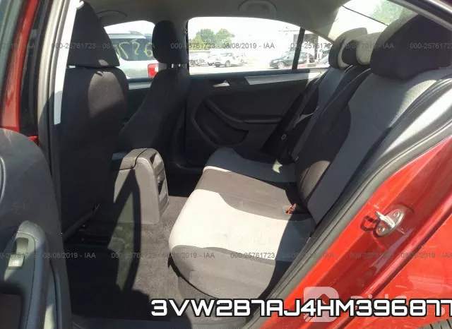 3VW2B7AJ4HM396877_8.webp