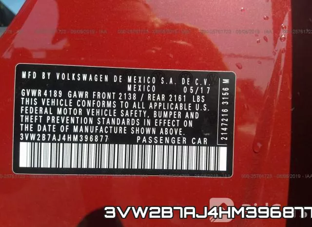 3VW2B7AJ4HM396877_9.webp