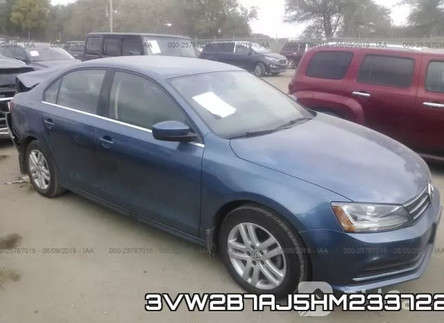 3VW2B7AJ5HM233722_1.webp