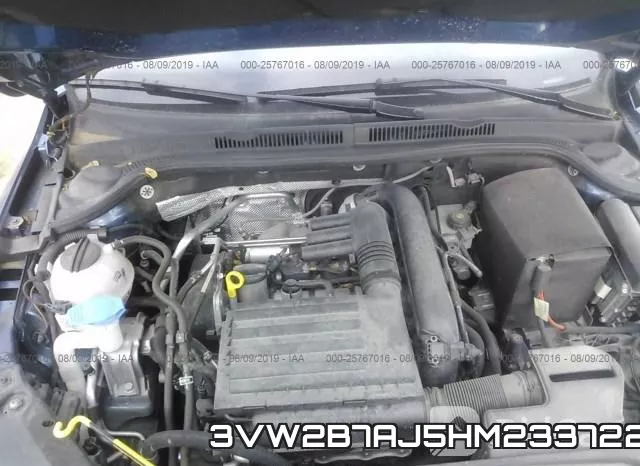 3VW2B7AJ5HM233722_10.webp