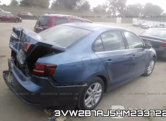 3VW2B7AJ5HM233722_4.webp
