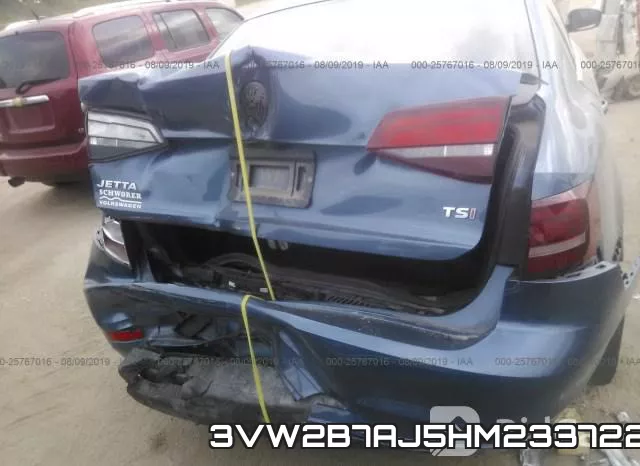 3VW2B7AJ5HM233722_6.webp