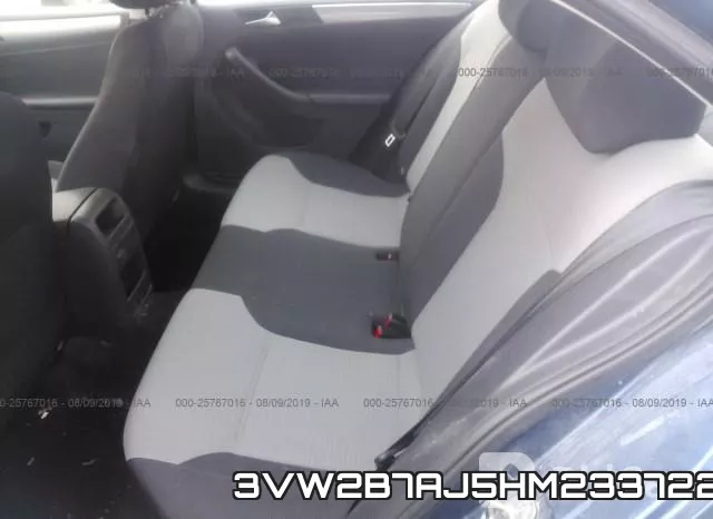 3VW2B7AJ5HM233722_8.webp